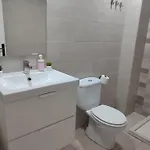Apartment En El Centro *