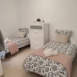 En El Centro Apartment Arrecife (Lanzarote)